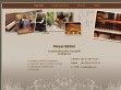 Mezei Bálint zongorahangoló - http://www.zongorahangolo.webkincstar.hu