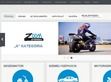 Szerezz jogosítványt gyorsan rugalmasan Győrben a Zoom Autósiskolában. - http://www.zoomautosiskola.hu