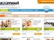 Zoomout.hu - Minden kuponos ajánlat egy helyen - http://www.zoomout.hu
