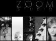Esküvői fotós, jegyesfotózás - Zoom Studio - http://zoomstudio.hu/eskuvoi-fotos