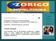 Pályázati-, és hiteltanácsadás a 15.kerületben - http://www.zorigo.hu/15kerulet.html