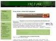 E számok listája - http://www.zpok.hu/fogyved/e-szamok/