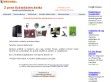 Z pont számítástechnika webáruház és szervíz - http://zpontcom.boltaneten.hu/