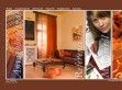 Zsazsa - http://zsazsa.hu