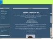nyelvvizsga-felkészítés - http://zserabt.freeweb.hu