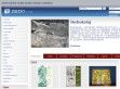 Higiénia és circumcisio - http://zsido.pontez.hu/konyvek/en_istenem/48/795