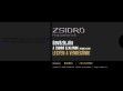 Zsidró szalonok - http://www.zsidro.net/