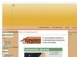 Zsindely-Expressz - http://www.zsindely-expressz.hu/portal/index.php