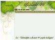 Zsinór 44' - http://www.zsinor44.hu