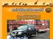 Zsiráf Autómentő - http://www.zsirafautomento.hu/