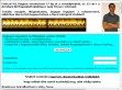 8 alattomos trükk, hogy az újévi fogyókúrás fogadalmad mellett kitarthass - http://www.zsiregetesharcosai.hu/blog/8-alattomos-trukk-hogy-az-ujevi-fogyokuras-fogadalmad-mellett-kitarthass/http://