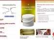 Indepack - Műanyag vödör zsírnak - http://www.zsirosvodor.hu
