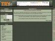 Zso-vill. - http://www.zso-vill.try.hu