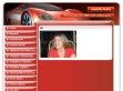 Jakabffy Zsófia személyi edző, fitnesz újságíró  - http://www.zsofiajakabffy.shp.hu