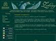 ZsolnayShop - http://www.zsolnayshop.hu