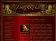 A szeretet hatalma - http://zsozirisz.hu/