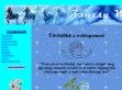 Zsuzsy weblapja - http://zsuzsy.extra.hu