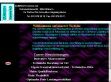 Zubesch - http://www.zubesch.ch/