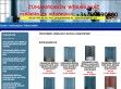Zuhanykabin akció-zuhanyshop! - http://zuhanykabin.bolthely.hu