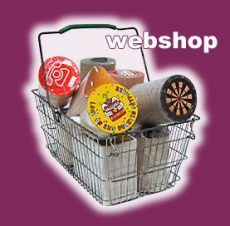 Webes boltok